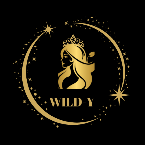 Weegle Store LLC